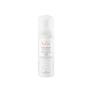 Avene Mattifying Cleansing Foam 150ml