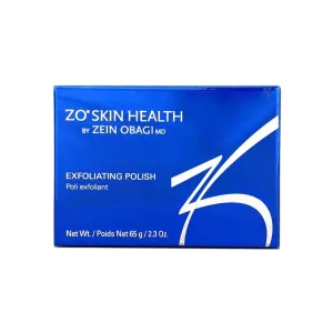 ZO Skin Health Exfoliating Polish 65gm