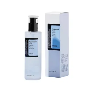 Cosrx Hyaluronic Acid Hydra Power Essence 100ml