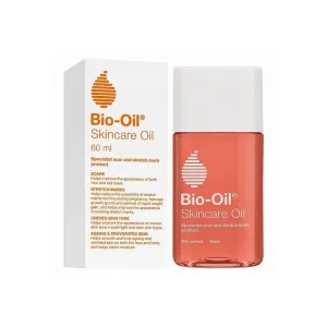 Bio Oil 60ml