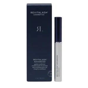 RevitaLash Advanced Eyelash Conditioner 2ml