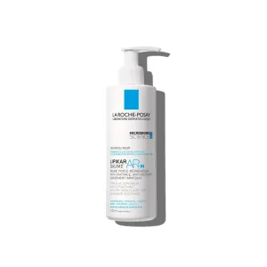 La Roche-Posay Lipikar Baume AP+M 400ml