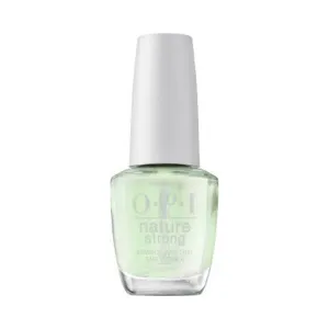 OPI Nature Strong Botanical Base Coat Nail Polish 15ml