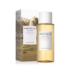 Skin1004 Madagascar Centella Toning Toner 210ml