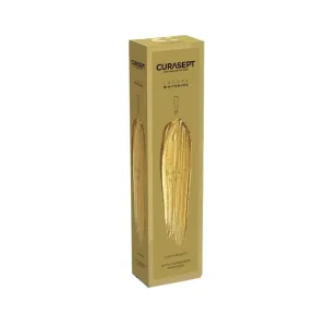 Curasept Luxury Whitening Toothpaste With Carbamide Peroxide 75ml