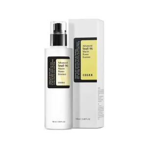 Cosrx Advanced Snail 96 Mucin Power Essence 100ml