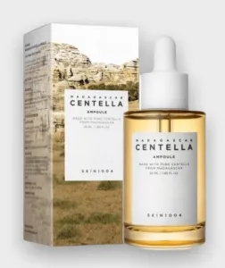 Skin1004 Madagascar Centella Ampoule 55ml