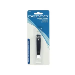 Denco 3549 Toenail Clipper