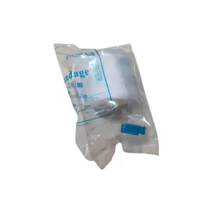 Med Lab Conforming Bandage 2.5cmx4m 1 Pc