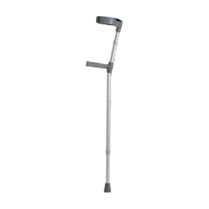 CA856(S)-Elbow Crutches Adjustable