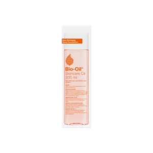 Bio Oil Skincare Oil 200ml