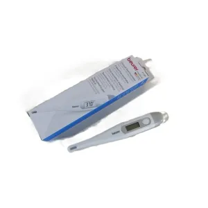 Beurer Medical Clinical Digital Thermometer FT09