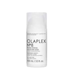 Olaplex No.8 Bond Intense Moisture Mask 100ml