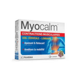 Kenazole 2% Cream 15gm