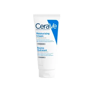CeraVe Moisturising Cream 50ml