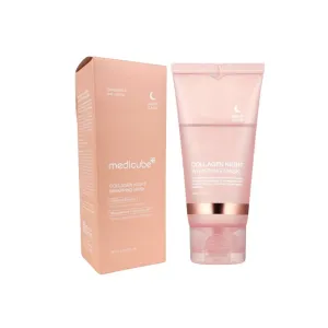 Medicube Collagen Night Wrapping Mask 75ml