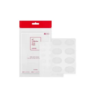 Cosrx AC Collection Acne Patch 26 Pcs