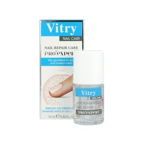Vitry Nail Repairing Care Pro'Expert 10ml