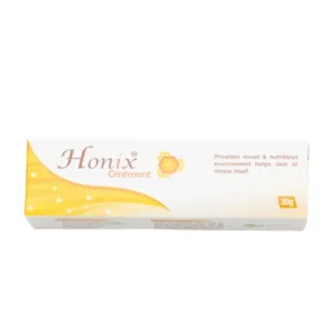 Honix Ointment 30gm