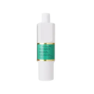 Sorciere Amino Acid Shampoo 500ml