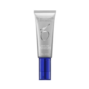 Zo Skin Sunscreen Smart Tone Broad Spectrum SPF50 45ml