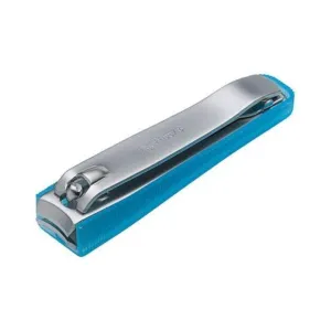 Nippes 557B Nail Clipper 8cm