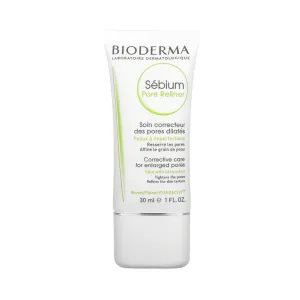 Bioderma Sebium Pore Refiner 30ml