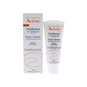 Avene Hydrance Light Cream SPF30 40ml