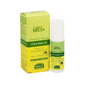 ZanHelan Stick Roll-On After Sting 15ml