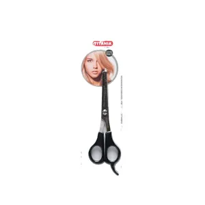 Titania Hair Care Thinning Stainless Scissor
