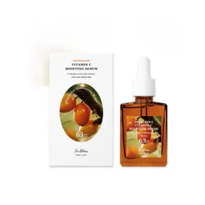 Dr. Althea Vitamin C Boosting Serum 30ml