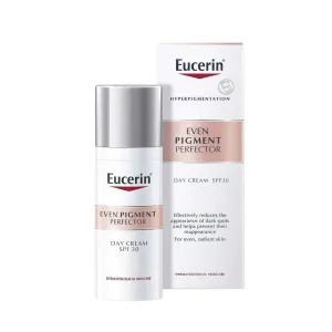 Eucerin Even Pigment Day Cream SPF30 50ml