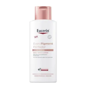 Eucerin Even Pigment Perfector Daily Body Lotion 250ml