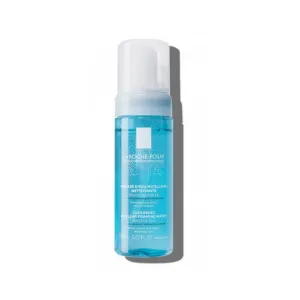 La Roche-Posay Micellar Foaming Water 150ml