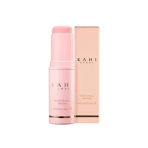 Kahi Seoul Wrinkle Bounce Multi Balm 9gm