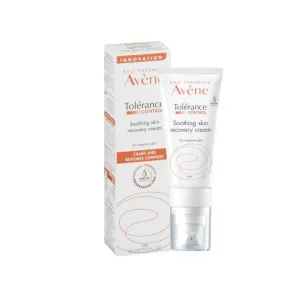 Avene Tolerance Control Soothing Skin Recovery Balm 40ml
