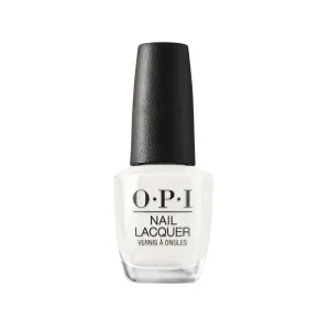 OPI Nail Lacquer Funny Bunny Nail Polish 15ml