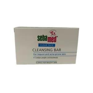 Skin1004 Madagascar Centella Ampoule 100ml