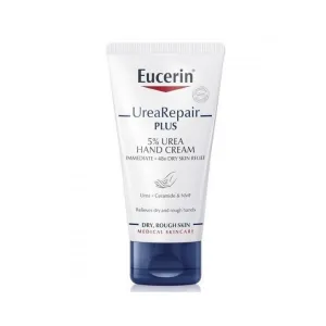 Eucerin UreaRepair PLUS 5% Hand Cream 50ml