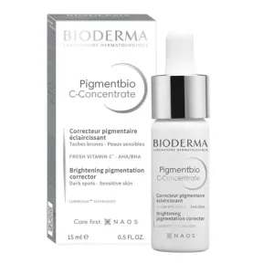 Bielenda Hydro Lipidium Moisturizing & Soothing Body Balm 300ml