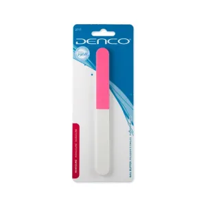 Denco 2717 Manicure Nail Buffer