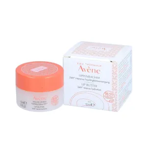 Avene CC Lip Butter Pot 10ml