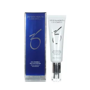 Zo Skin 10% Vitamin C 50ml