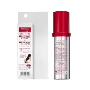 Fino Premium Touch Rich Serum Hair Oil 70ml