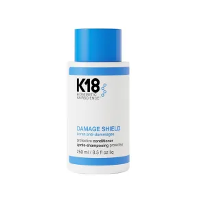 K18 Damage Shield Protective Conditioner 250ml