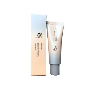 Beauty Of Joseon Relief Sun Aqua-Fresh Rice + B5 SPF50+ 50ml