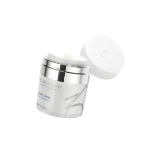 Zo Skin Renewal Creme 50ml